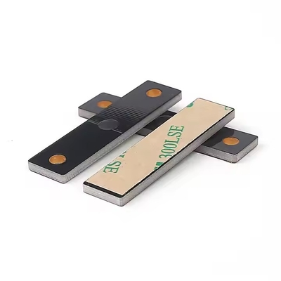 comprare Anti etichette del metallo RFID online manufacture