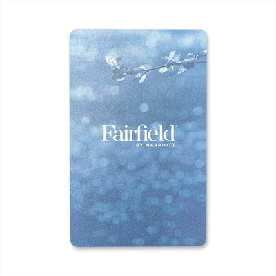 comprare Carte fedeltà RFID personalizzabili Chip RFID MIFARE Ultraleggero Per il trasporto pubblico online manufacture