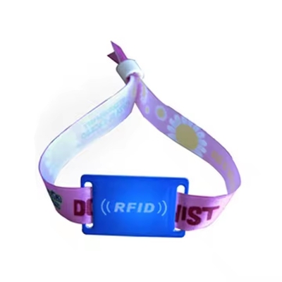 comprare Pieghe personalizzate per NFC Festival online manufacture