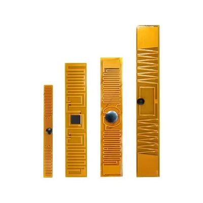 comprare Adesivo NFC Anti-metallo FPC RFID Tag Reiscrivibile Adesivo Multi Size online manufacture