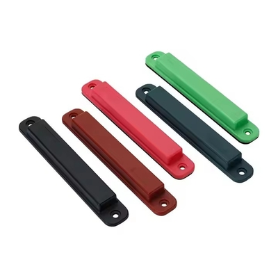comprare Tag RFID anti-metallo ABS a lungo raggio Segnalazione degli asset Tag RFID per la logistica / inventario online manufacture