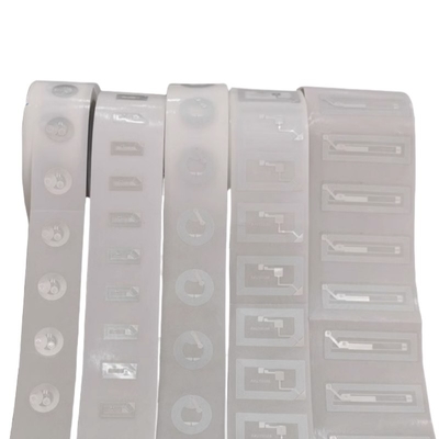 comprare Tag RRFID passivi ISO14443A online manufacture