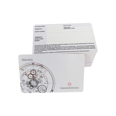 comprare Carte di garanzia per orologi da gioielleria Carte di garanzia per orologi da gioielleria Carte di garanzia per orologi da gioielleria Carte di garanzia per orologi da gioielleria Carte di garanzia per orologi da gioielleria Carte di garanzia per orologi da gioielleria Carte di garanzia per orologi da gioielleria Carte di garanzia per orologi da gioielleria Carte di garanzia per orologi da gioielleria Carte di garanzia per orologi da gioielleria Carte di garanzia per orologi da gioielleria Carte online manufacture